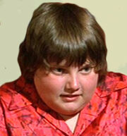 2685 jeffrey starr 01