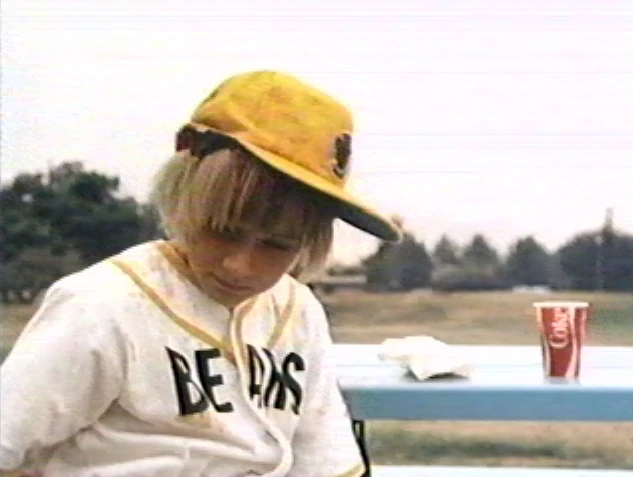 latest?cb=20120707014841