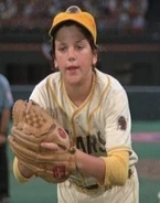 145?cb=20120711213303