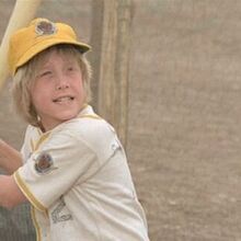 Tanner Boyle The Bad News Bears Wiki Fandom