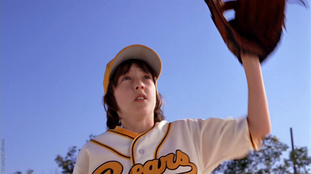 File:Tyler patrick jones 1220543799.jpg