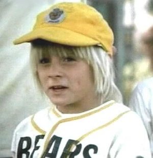 latest?cb=20120707014904