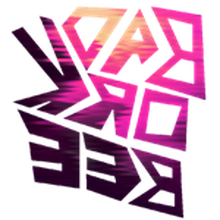 Badorkbee Games Wiki Fandom