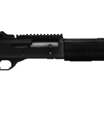 Tactical Shotgun Badorkbee Games Wiki Fandom