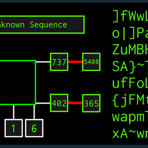 Hacking Badorkbee Games Wiki Fandom