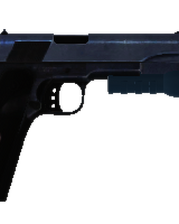 Tactical Pistol Badorkbee Games Wiki Fandom