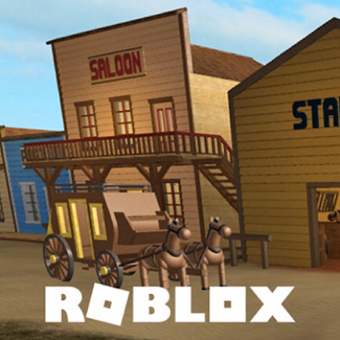 Roblox Badorkbee Wiki