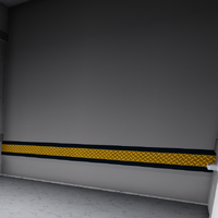 Facility Traps Badorkbee Games Wiki Fandom