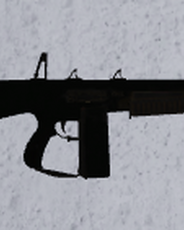 Assault Shotgun Badorkbee Games Wiki Fandom