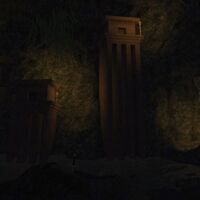 Ape City Badorkbee Games Wiki Fandom