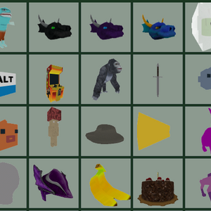 Isle Badorkbee Games Wiki Fandom