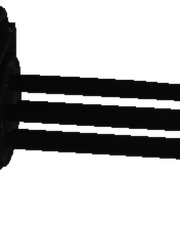 Gatling Gun Badorkbee Games Wiki Fandom