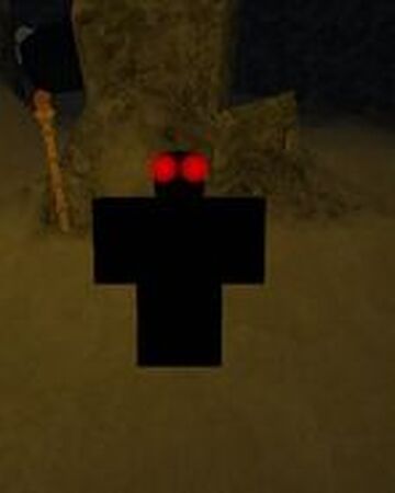Monster Badorkbee Games Wiki Fandom - monster badorkbee games wiki fandom roblox the isle monster Monster Badorkbee Games Wiki Fandom - roblox the isle monster
