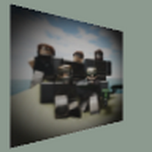 Old Photograph Badorkbee Games Wiki Fandom
