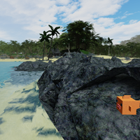 Orange Fish Badorkbee Games Wiki Fandom
