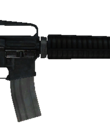 Battle Rifle Badorkbee Games Wiki Fandom