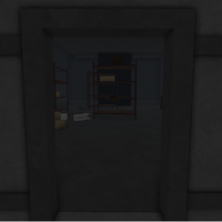 Roblox See Through Walls Hack