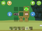 Level1-14