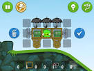 Images (1)