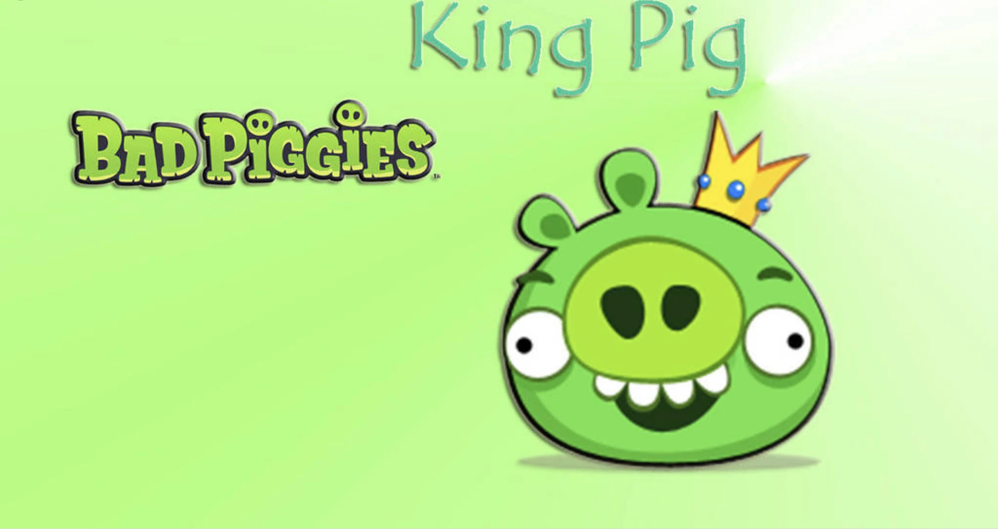 Category Vehicle Parts Bad Piggies Wiki Fandom category-vehicle-parts-bad-piggies-wiki-fandom