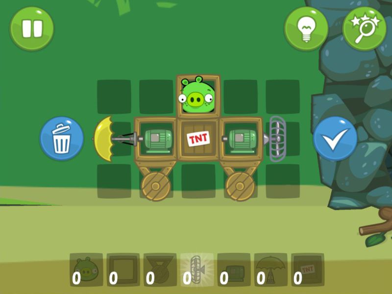 Bad piggies unity. Росс Bad Piggies. Ross Bad Piggies. Bad Piggies ответы.