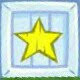 Star box