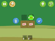 Level1-13