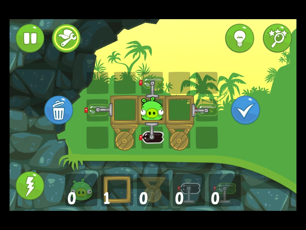 level-1-10-bad-piggies-wiki-fandom-powered-by-wikia