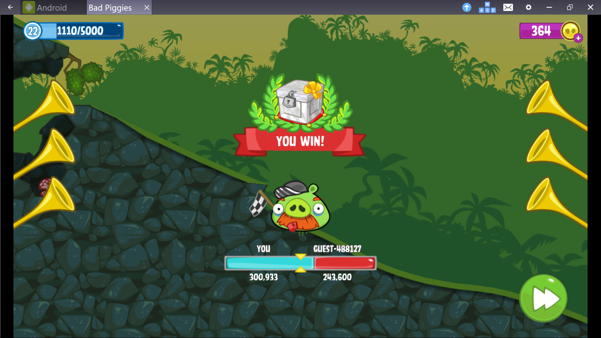 Bad piggies все открыто. Игра Bad Piggies (2012). Bad Piggies 2. Взломанная версия Bad Piggies. Bad Piggies 2015.