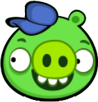 Mechanic Happy Jump