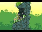 Level1-15