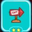 TNT Firework