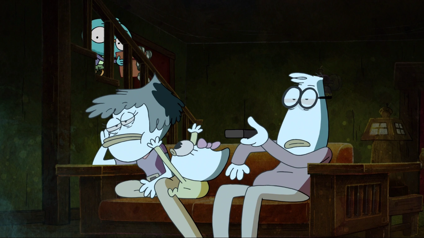 Image Harvey's Pet (43).png Harvey Beaks! Wiki FANDOM powered by