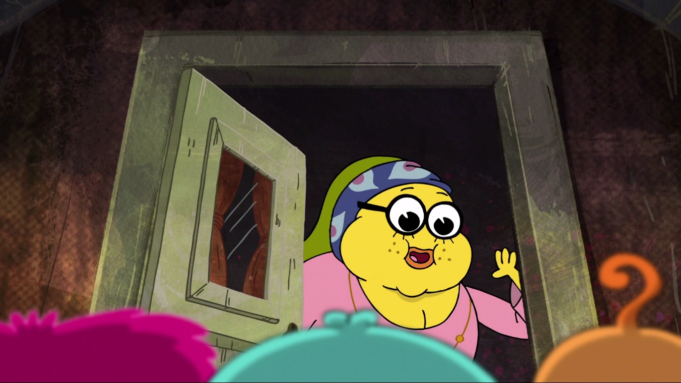 Image Harvey's Pet (21).png Harvey Beaks! Wiki FANDOM powered by