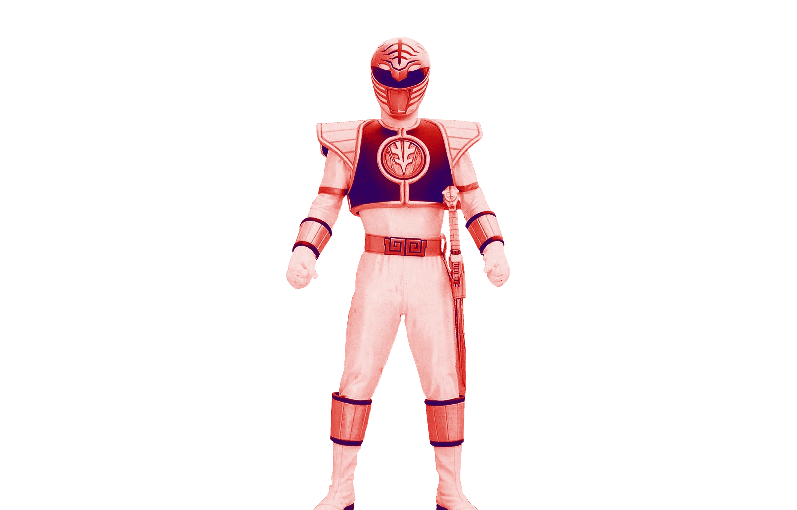 Everything To Know About Power Rangers | Fandom