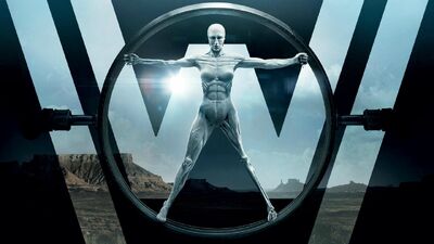 'Westworld' Resurrects [SPOILER] From Season 1