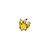 Pikachufan101's avatar
