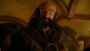 Dwalin