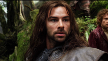 Kili