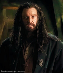ThorinBOFATeaser
