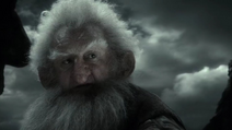 Balin