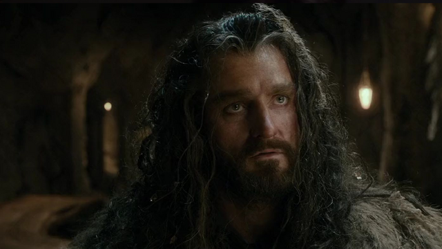 File:Thorin.png
