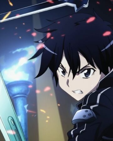 星爆氣流斬 巴哈百科 Fandom