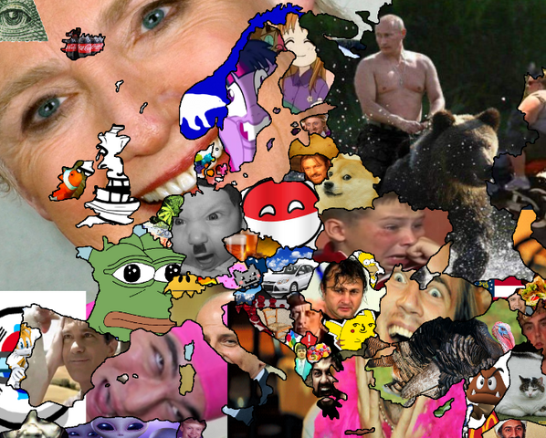 File:Ok.png