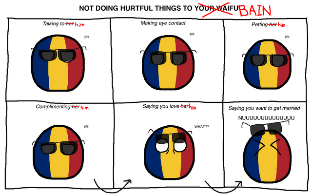 File:NOT Doing Hurtful Things to Bain.png