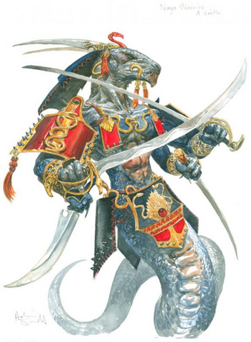 Súbor:Nagamalesamurai.png
