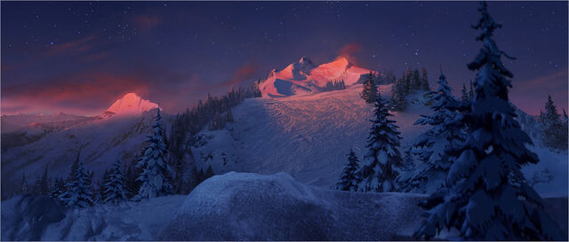 Súbor:Forlornpeaks.jpg
