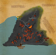 Mogundurmap