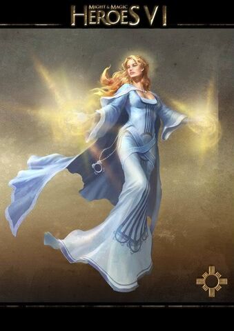 Súbor:H6priestess.jpg