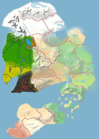 Súbor:Largeworldmap.jpg